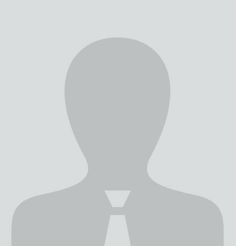 安全交易无忧的短信轰炸服务