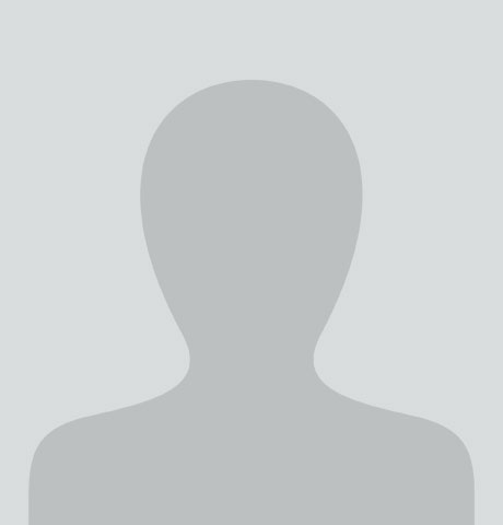 云呼轰炸官网